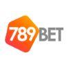 715388 logo 789bet